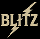 BLITZ - Home